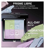 Givenchy Prisme Libre Powder