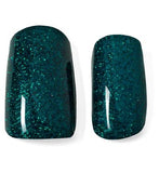 Mylee Gel Nail Wraps Bauble x20 Wraps