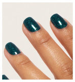 Mylee Gel Nail Wraps Bauble x20 Wraps