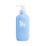 So Divine Thriller Bundle: Thriller Ring & 250ml Water-based Lubricant