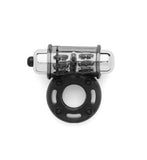 So Divine Thriller Bundle: Thriller Ring & 250ml Water-based Lubricant