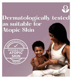 Balmonds Skin Salvation Moisturising Balm 50ml - Natural Eczema & Psoriasis Treatment Suitable for All Ages