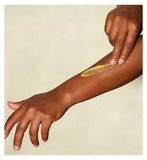 Balmonds Skin Salvation Moisturising Balm 50ml - Natural Eczema & Psoriasis Treatment Suitable for All Ages