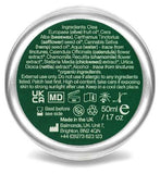 Balmonds Skin Salvation Moisturising Balm 50ml - Natural Eczema & Psoriasis Treatment Suitable for All Ages