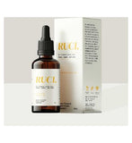 RUCI Liquid Skin Supplement - Banana Flavour 50ml