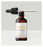 RUCI Liquid Skin Supplement - Banana Flavour 50ml