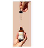 RUCI Flüssiges Hautpflege-Supplement – Bananengeschmack 50 ml