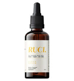 RUCI Liquid Skin Supplement - Banana Flavour 50ml