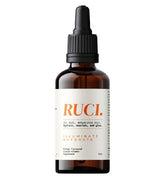 RUCI Liquid Skin Supplement - Orange Flavour 50ml
