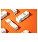 RUCI Liquid Skin Supplement - Orange Flavour 50ml