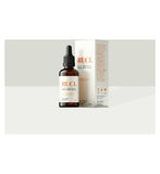 RUCI Liquid Skin Supplement - Orange Flavour 50ml