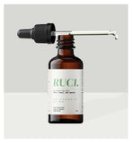 RUCI Liquid Skin Supplement - Lime Flavour 50ml