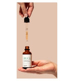 RUCI Liquid Skin Supplement - Lime Flavour 50ml