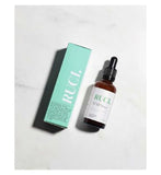 RUCI Liquid Skin Supplement - Lime Flavour 50ml