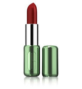 Clinique Pop™ Longwear Lipstick - Matte 3.9g