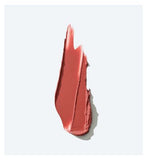 Clinique Pop™ Longwear Lipstick - Matte 3.9g