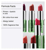 Clinique Pop™ Longwear Lipstick - Matte 3.9g