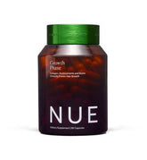The Nue Co. Growth Phase - Dietary Supplement - 90 Capsules