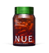 The Nue Co. Pre+Probiotic - Everyday Gut Maintenance - 60s