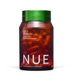 The Nue Co. Pre+Probiotic - Everyday Gut Maintenance - 60s