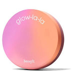 Benefit Glow-La-La Highlight Face & Eye Powder 3g