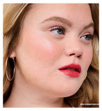 Benefit Glow-La-La Highlight Face & Eye Powder 3g