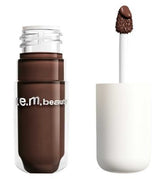 r.e.m. beauty Starlet Liquid Eyeshadow Matte 4ml