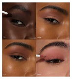 r.e.m. beauty Starlet Liquid Eyeshadow Matte 4ml