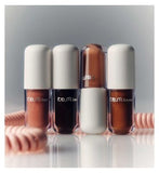 r.e.m. beauty Starlet Liquid Eyeshadow Matte 4ml