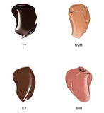 r.e.m. beauty Starlet Liquid Eyeshadow Matte 4ml