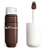 r.e.m. beauty Starlet Liquid Eyeshadow Matte 4ml