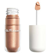 r.e.m. beauty Starlet Liquid Eyeshadow 4ml