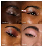 r.e.m. beauty Starlet Liquid Eyeshadow 4ml