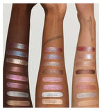 r.e.m. beauty Starlet Liquid Eyeshadow 4ml