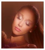 r.e.m. beauty Starlet Liquid Eyeshadow 4ml