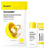 Dr Jart+ Ceramidin Hello Moisture Travel Set