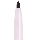 The Beauty Crop BFF Brow Pencil