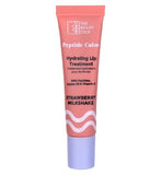 The Beauty Crop Peptide Calm Lip Treatment