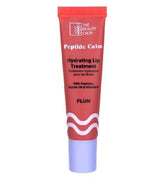 The Beauty Crop Peptide Calm Lip Treatment