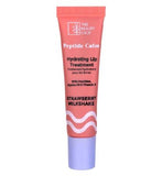 The Beauty Crop Peptide Calm Lip Treatment