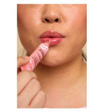 The Beauty Crop Peptide Calm Lip Treatment