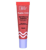 The Beauty Crop Peptide Calm Lip Treatment