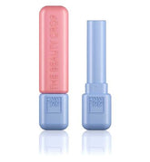 The Beauty Crop Peptide Calm Melting Lip Balm