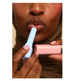 The Beauty Crop Peptide Calm Melting Lip Balm