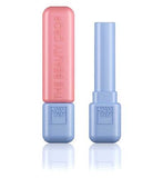The Beauty Crop Peptide Calm Melting Lip Balm