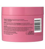 Soap & Glory Vanilla-licious Body Butter 300ml