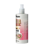 Soap & Glory Vanilla-licious Body Lotion 500ml