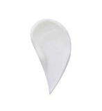 Soap & Glory Vanilla-licious Body Lotion 500ml