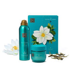 Rituals The Ritual of Karma Duo Bestseller Set (Worth £29.80)