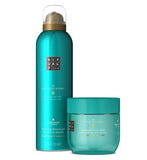 Rituals The Ritual of Karma Duo Bestseller Set (Worth £29.80)